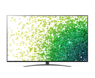 LG 65NANO863PA NanoCell 100Hz DOLBY VISION # - 663091 - zdjęcie 3